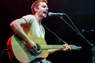 Jorsi @ Lier Centraal, foto 4, foto's door Peter Smet - FrontView Magazine