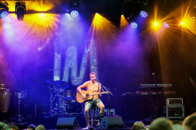 Jorsi @ Lier Centraal, foto 6, foto's door Peter Smet - FrontView Magazine