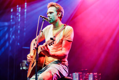 Jorsi @ Lier Centraal, foto 7, foto's door Peter Smet - FrontView Magazine