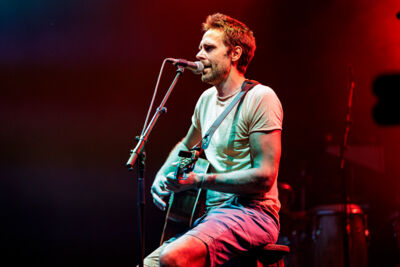 Jorsi @ Lier Centraal, foto 8, foto's door Peter Smet - FrontView Magazine
