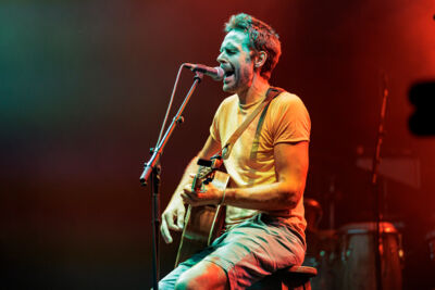 Jorsi @ Lier Centraal, foto 9, foto's door Peter Smet - FrontView Magazine