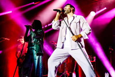 Metejoor @ Lier Centraal, picture 9, photographed by Peter Smet - FrontView Magazine