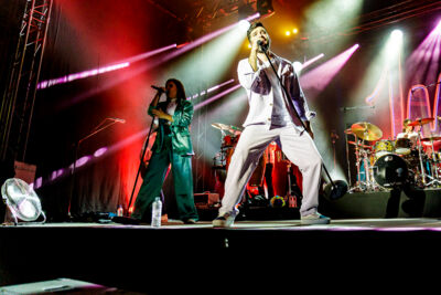 Metejoor @ Lier Centraal, picture 10, photographed by Peter Smet - FrontView Magazine
