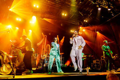 Metejoor @ Lier Centraal, picture 14, photographed by Peter Smet - FrontView Magazine