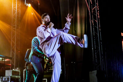 Metejoor @ Lier Centraal, picture 15, photographed by Peter Smet - FrontView Magazine