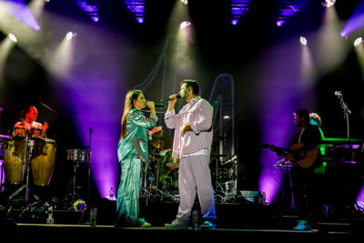 Metejoor @ Lier Centraal, picture 19, photographed by Peter Smet - FrontView Magazine