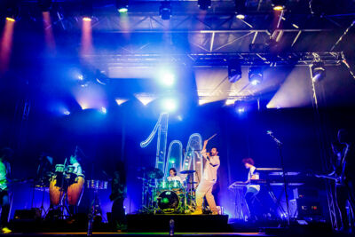 Metejoor @ Lier Centraal, picture 23, photographed by Peter Smet - FrontView Magazine