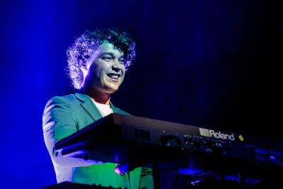 Metejoor @ Lier Centraal, picture 27, photographed by Peter Smet - FrontView Magazine