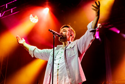 Metejoor @ Lier Centraal, picture 30, photographed by Peter Smet - FrontView Magazine