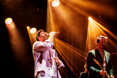 Metejoor @ Lier Centraal, picture 32, photographed by Peter Smet - FrontView Magazine