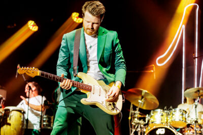 Metejoor @ Lier Centraal, picture 35, photographed by Peter Smet - FrontView Magazine