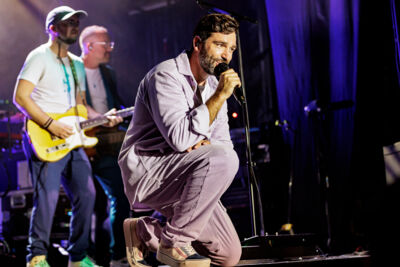 Metejoor @ Lier Centraal, picture 38, photographed by Peter Smet - FrontView Magazine