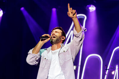 Metejoor @ Lier Centraal, picture 40, photographed by Peter Smet - FrontView Magazine