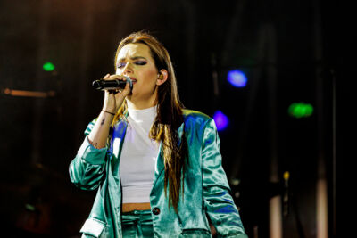 Metejoor @ Lier Centraal, picture 41, photographed by Peter Smet - FrontView Magazine