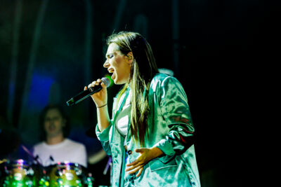 Metejoor @ Lier Centraal, picture 42, photographed by Peter Smet - FrontView Magazine