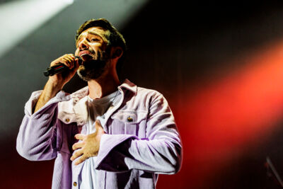 Metejoor @ Lier Centraal, picture 45, photographed by Peter Smet - FrontView Magazine