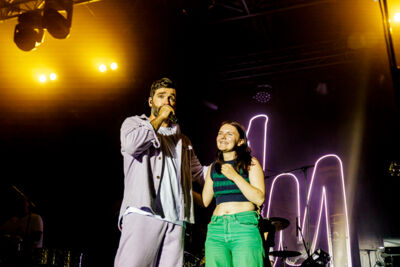Metejoor @ Lier Centraal, picture 48, photographed by Peter Smet - FrontView Magazine
