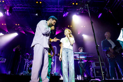 Metejoor @ Lier Centraal, picture 50, photographed by Peter Smet - FrontView Magazine
