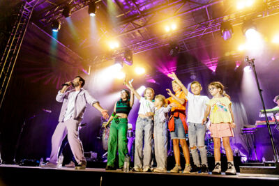 Metejoor @ Lier Centraal, picture 51, photographed by Peter Smet - FrontView Magazine
