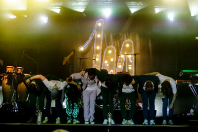 Metejoor @ Lier Centraal, picture 53, photographed by Peter Smet - FrontView Magazine