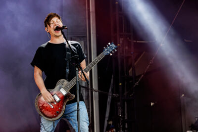 Annisokay @ Alcatraz 2023, picture 5, photographed by Peter Smet - FrontView Magazine