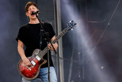 Annisokay @ Alcatraz 2023, picture 6, photographed by Peter Smet - FrontView Magazine