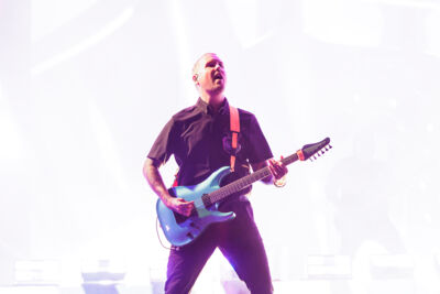 Electric Callboy @ Alcatraz 2023, picture 5, photographed by Peter Smet - FrontView Magazine