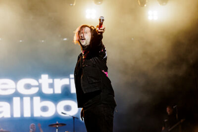 Electric Callboy @ Alcatraz 2023, picture 17, photographed by Peter Smet - FrontView Magazine