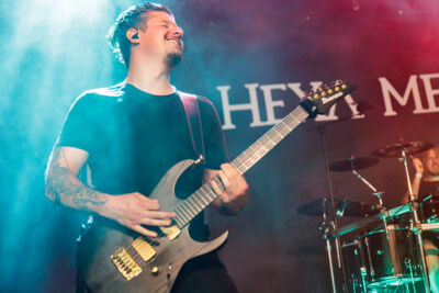 Hexa Mera @ Alcatraz 2023, picture 6, photographed by Peter Smet - FrontView Magazine