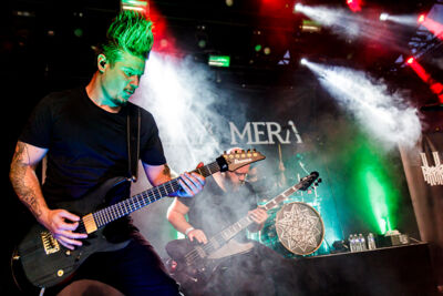 Hexa Mera @ Alcatraz 2023, picture 10, photographed by Peter Smet - FrontView Magazine