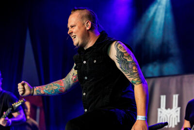 Hexa Mera @ Alcatraz 2023, picture 14, photographed by Peter Smet - FrontView Magazine
