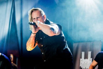 Hexa Mera @ Alcatraz 2023, picture 15, photographed by Peter Smet - FrontView Magazine