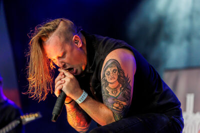 Hexa Mera @ Alcatraz 2023, picture 16, photographed by Peter Smet - FrontView Magazine