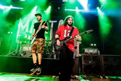 Mantah @ Alcatraz 2023, picture 16, photographed by Peter Smet - FrontView Magazine