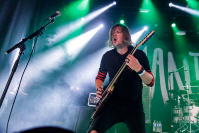 Mantah @ Alcatraz 2023, picture 19, photographed by Peter Smet - FrontView Magazine