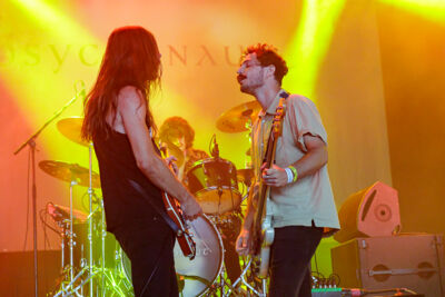 Psychonaut @ Alcatraz 2023, picture 5, photographed by Peter Smet - FrontView Magazine