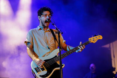 Psychonaut @ Alcatraz 2023, picture 6, photographed by Peter Smet - FrontView Magazine