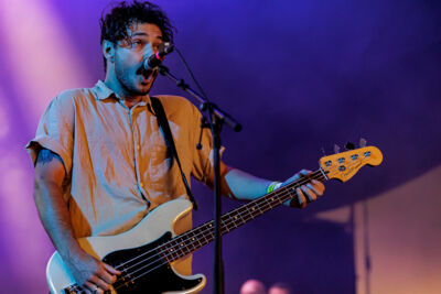 Psychonaut @ Alcatraz 2023, picture 8, photographed by Peter Smet - FrontView Magazine