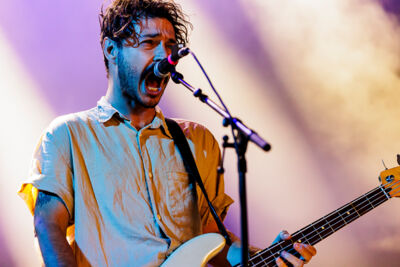 Psychonaut @ Alcatraz 2023, picture 9, photographed by Peter Smet - FrontView Magazine