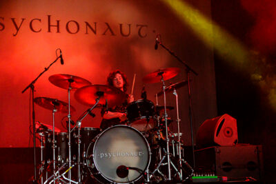 Psychonaut @ Alcatraz 2023, picture 11, photographed by Peter Smet - FrontView Magazine