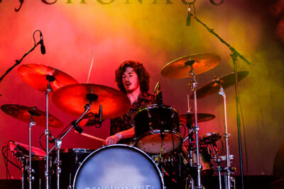 Psychonaut @ Alcatraz 2023, picture 12, photographed by Peter Smet - FrontView Magazine