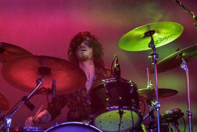 Psychonaut @ Alcatraz 2023, picture 13, photographed by Peter Smet - FrontView Magazine
