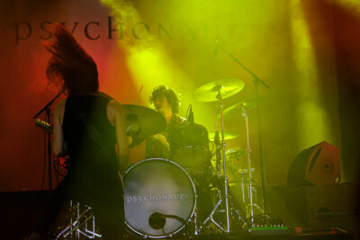 Psychonaut @ Alcatraz 2023, picture 14, photographed by Peter Smet - FrontView Magazine