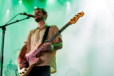 Psychonaut @ Alcatraz 2023, picture 15, photographed by Peter Smet - FrontView Magazine