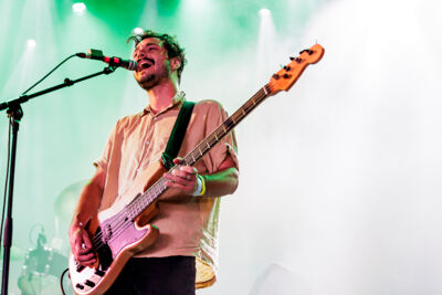 Psychonaut @ Alcatraz 2023, picture 16, photographed by Peter Smet - FrontView Magazine