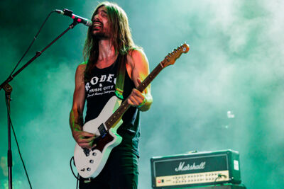 Psychonaut @ Alcatraz 2023, picture 17, photographed by Peter Smet - FrontView Magazine