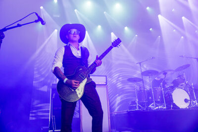 Stake @ Alcatraz 2023, picture 1, photographed by Peter Smet - FrontView Magazine