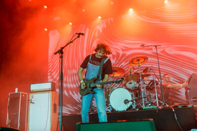 Stake @ Alcatraz 2023, picture 3, photographed by Peter Smet - FrontView Magazine