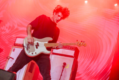 Stake @ Alcatraz 2023, picture 5, photographed by Peter Smet - FrontView Magazine