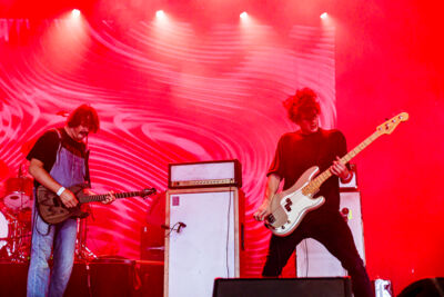 Stake @ Alcatraz 2023, picture 6, photographed by Peter Smet - FrontView Magazine